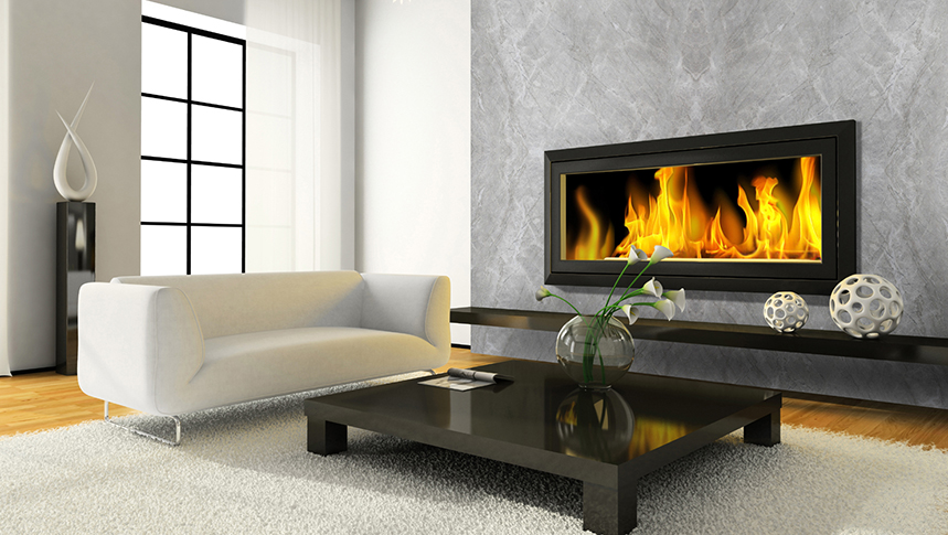 quartzie 828 Ambiente Allure 2