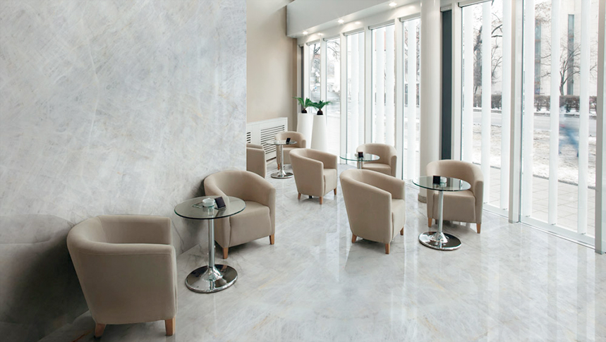 quartzie 828 Ambiente Cristalo copy