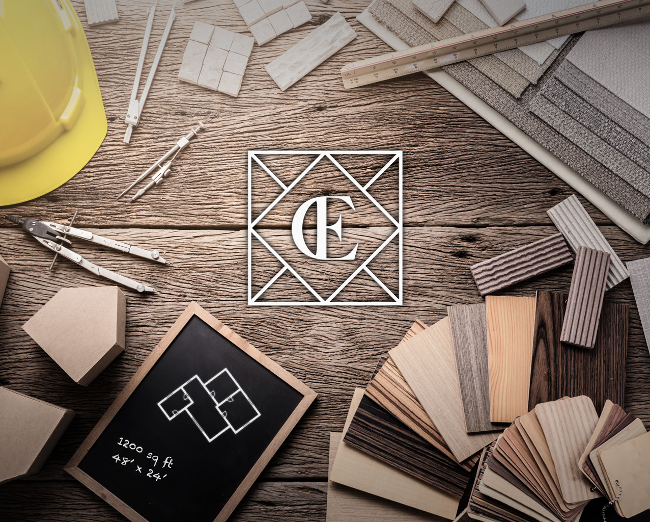 Eglinton Carpets & Flooring photo 1