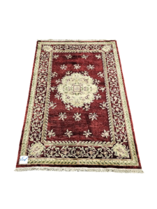 ec rug clearance 06