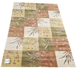 Clearance EC-RUG_12