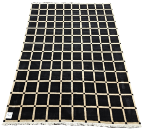 Clearance EC-RUG_15