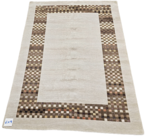 Clearance EC-RUG_20