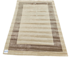 Clearance EC-RUG_26