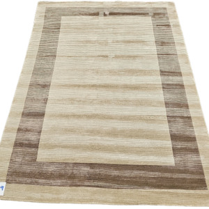 Clearance EC-RUG_26