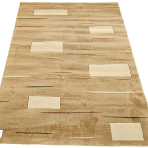 Clearance EC-RUG_27
