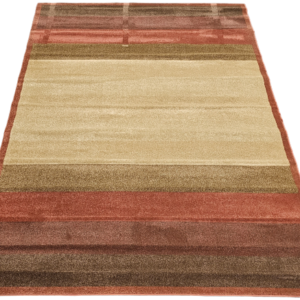 Clearance EC-RUG_28