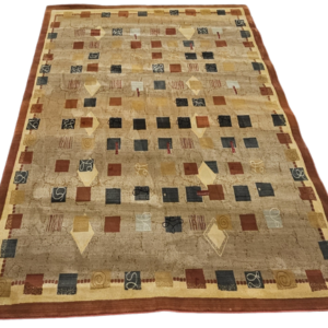 Clearance EC-RUG_30