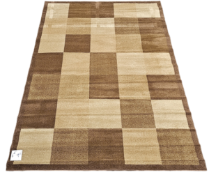 Clearance EC-RUG_32