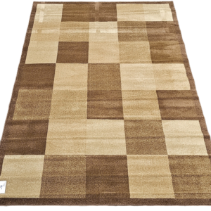 Clearance EC-RUG_32