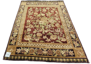 Clearance EC-RUG_34