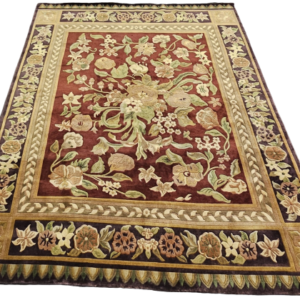 Clearance EC-RUG_34