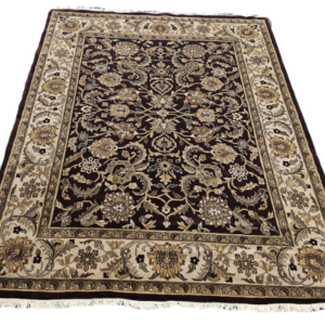 Clearance EC-RUG_36