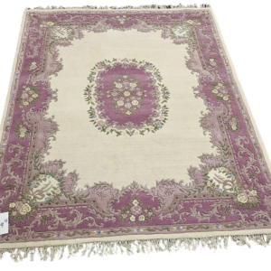Clearance EC-RUG_37