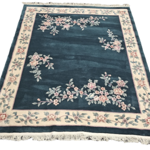 Clearance EC-RUG_38