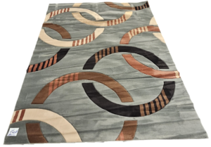 Clearance EC-RUG_39