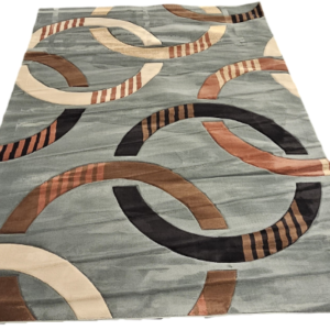 Clearance EC-RUG_39