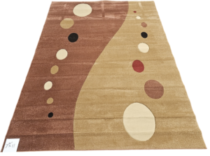 Clearance EC-RUG_40