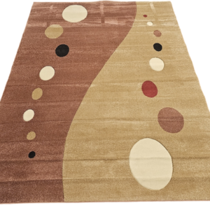 Clearance EC-RUG_40