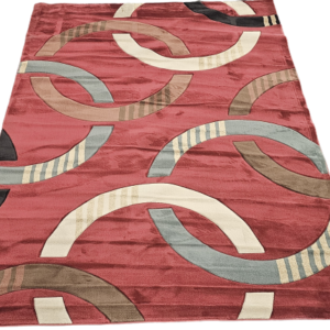 Clearance EC-RUG_41