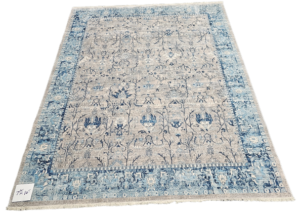 Clearance EC-RUG_42