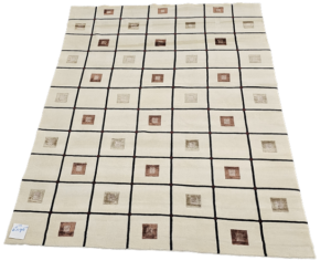 Clearance EC-RUG_43