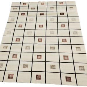 Clearance EC-RUG_43
