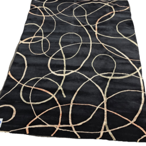 Clearance EC-RUG_45