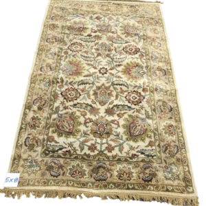 Clearance EC-RUG_47