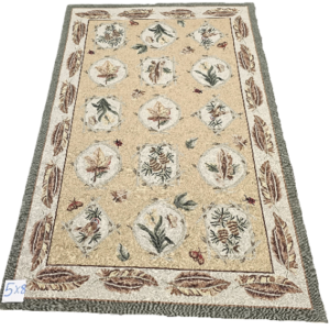 Clearance EC-RUG_48
