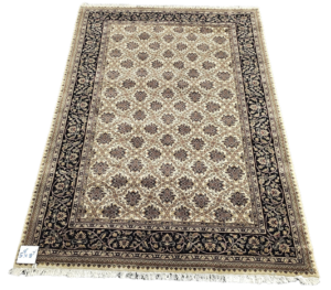 Clearance EC-RUG_49
