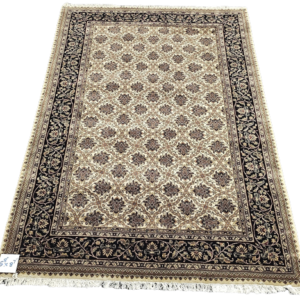 Clearance EC-RUG_49
