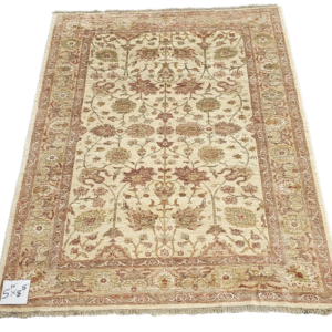 Clearance EC-RUG_51