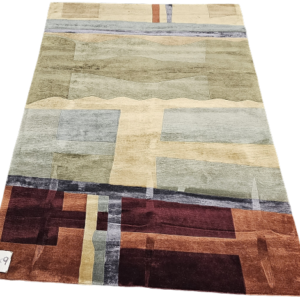 Clearance EC-RUG_52