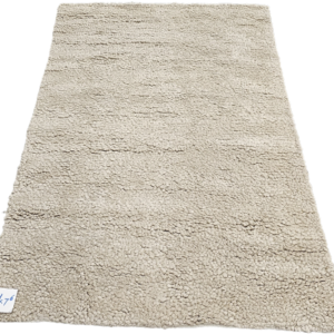 Clearance EC-RUG_53