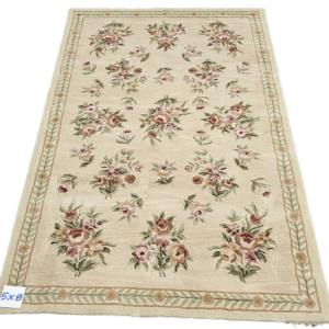 Clearance EC-RUG_54