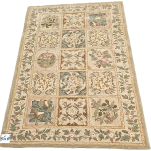 Clearance EC-RUG_55
