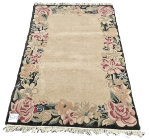 Clearance EC-RUG_56