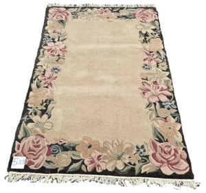 ec rug clearance 56