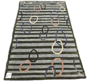 Clearance EC-RUG_57