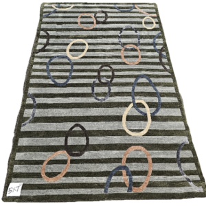 Clearance EC-RUG_57