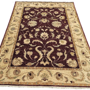 Clearance EC-RUG_60