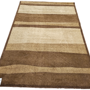 Clearance EC-RUG_61