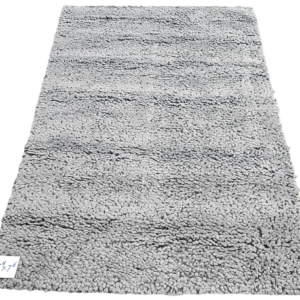Clearance EC-RUG_63