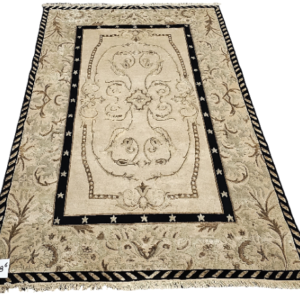Clearance EC-RUG_64