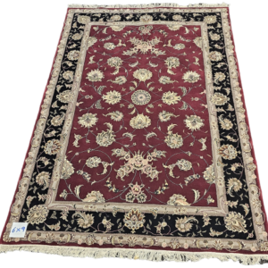 Clearance EC-RUG_69
