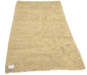 Clearance EC-RUG_70