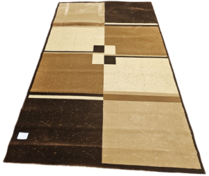 Clearance EC-RUG_71