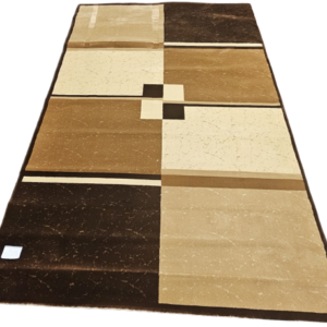 Clearance EC-RUG_71