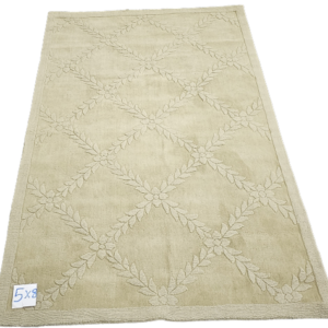 Clearance EC-RUG_72